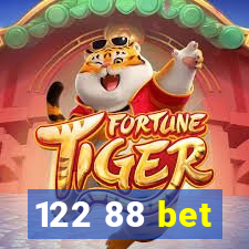 122 88 bet
